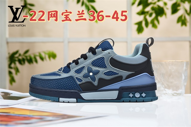 women air force one shoes 36-45 2025-8-10-001